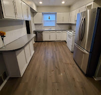 Owner Financed Homes in Wichita 02