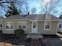 Owner Financed Homes in Wichita 03