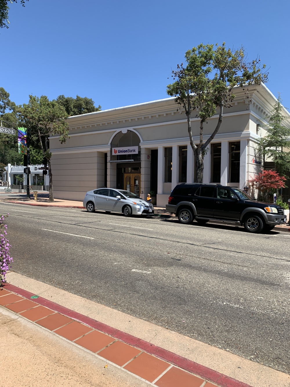 Union Bank 01