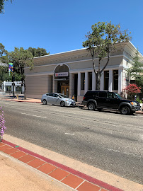 Union Bank 01