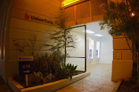 Union Bank 02