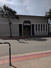 Union Bank 04