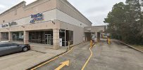 InvesTex Credit Union 01
