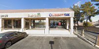 Cash Oasis 01