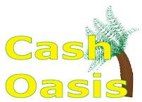 Cash Oasis 02