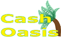Cash Oasis 03