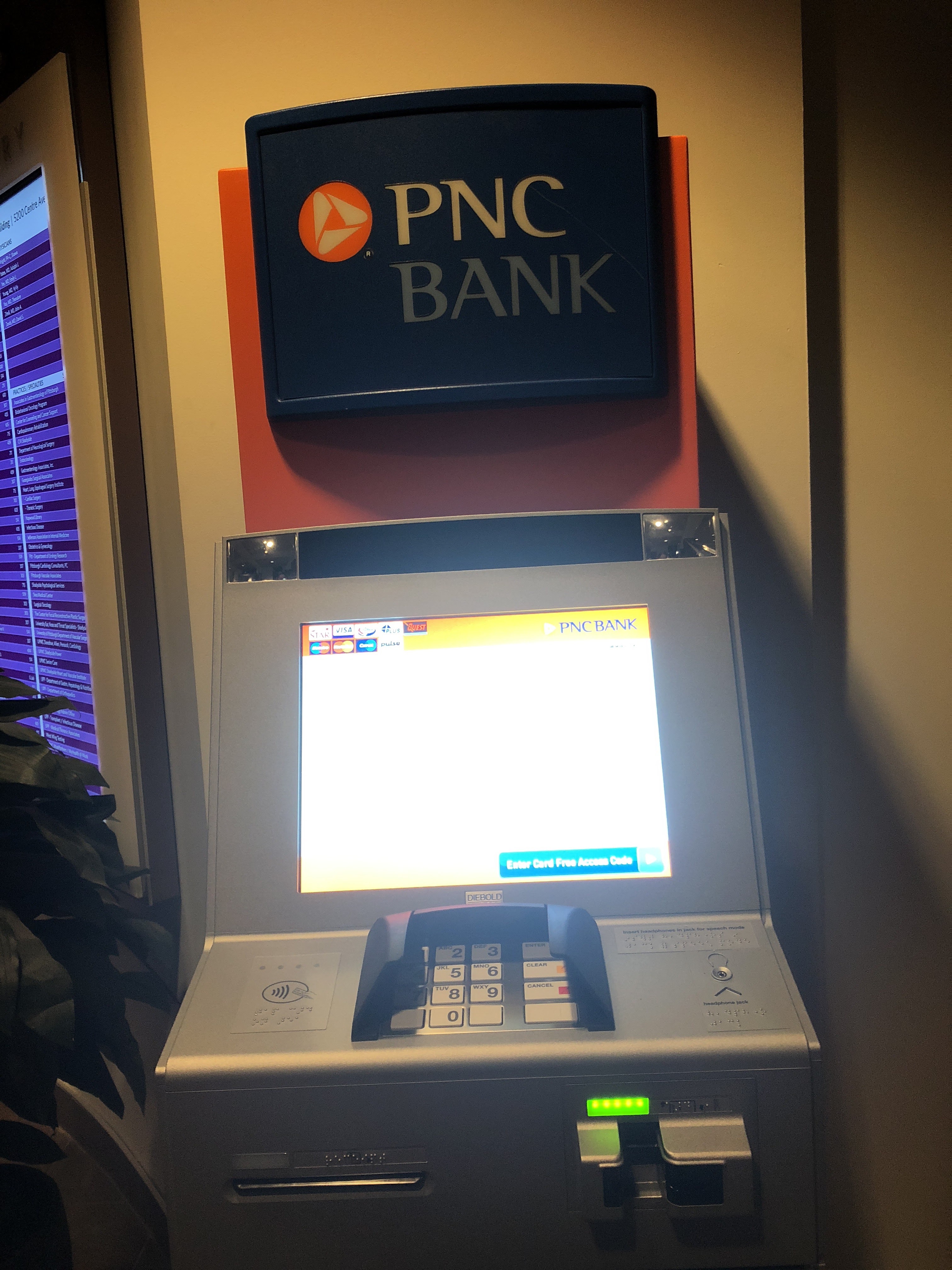 PNC ATM 01