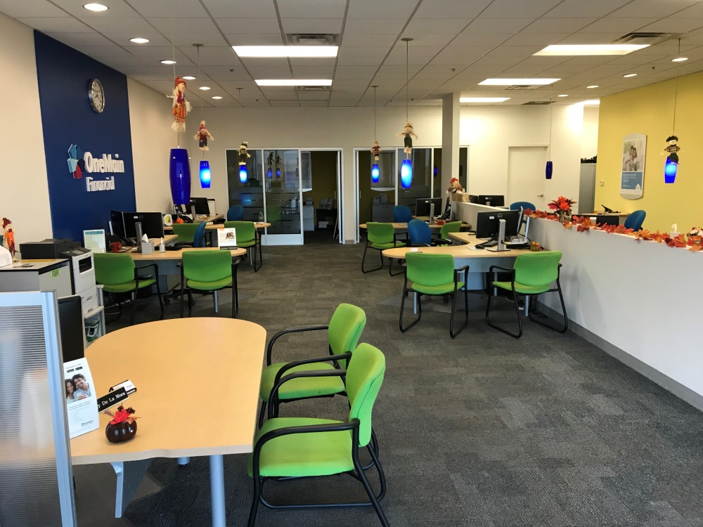 OneMain Financial 01