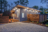 Gallery Mortgage 01