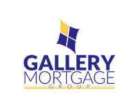 Gallery Mortgage 03
