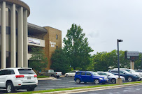 WesBanco Bank 01