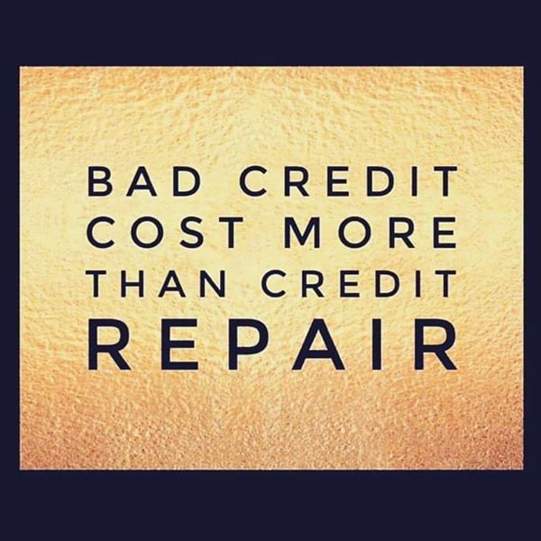 Guardian Credit Repair 01