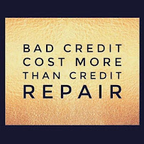 Guardian Credit Repair 01