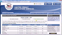 Guardian Credit Repair 03