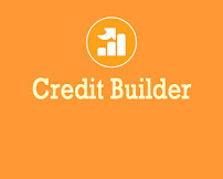 Guardian Credit Repair 04