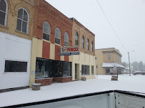 Pioneer Insurance Agency 02
