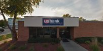 U.S. Bank-Linda Hotchkiss-Mortgage Loan Officer 01