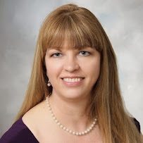 U.S. Bank-Linda Hotchkiss-Mortgage Loan Officer 02