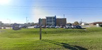 North Star Community Credit Union 02