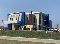 North Star Community Credit Union 03