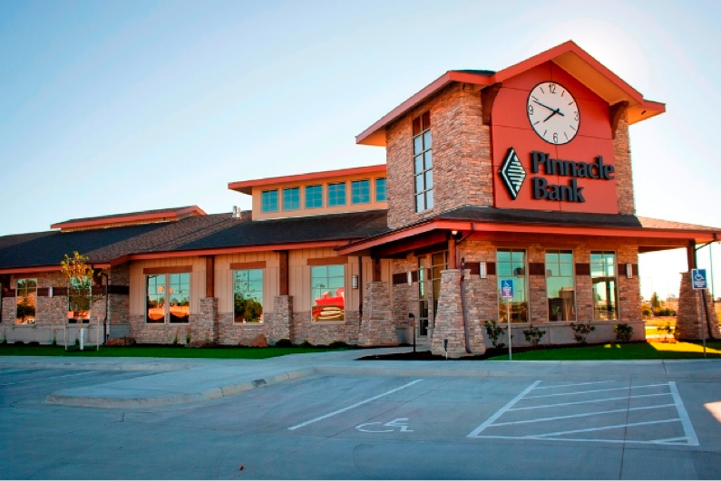 Pinnacle Bank 01