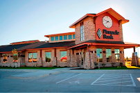 Pinnacle Bank 01