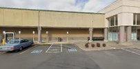 OnPoint Community Credit Union 02