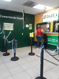 DolEx Dollar Express 02