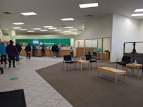 Citizens Bank 02