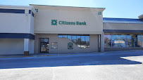 Citizens Bank 03