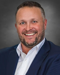Michael Campbell at CrossCountry Mortgage, LLC 02
