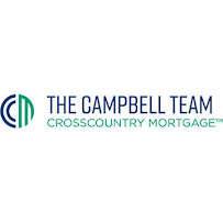 Michael Campbell at CrossCountry Mortgage, LLC 03