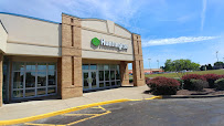 Huntington Bank 01