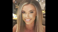 Amanda R Musgrove | Fairway Independent Mortgage Corporation Branch Manager 01