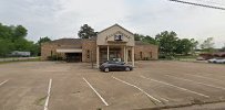 American State Bank 01