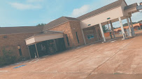 American State Bank 02