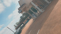 American State Bank 03