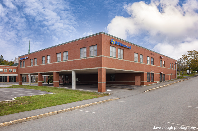 First National Bank 01