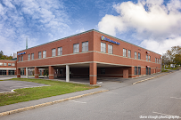 First National Bank 01