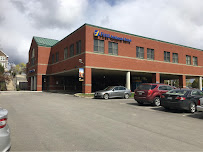First National Bank 02