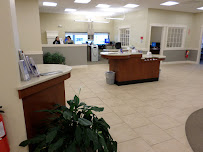 First National Bank 03