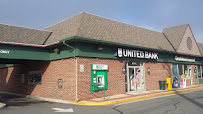 United Bank 02