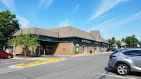United Bank 03