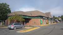 United Bank 04