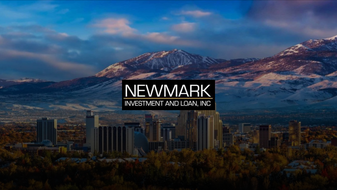 Newmark Investment, Inc. 01