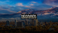 Newmark Investment, Inc. 01
