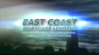 East Coast Mortgage Lending 01