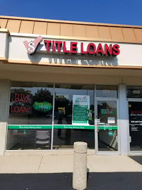 Direct Payday Loans 01
