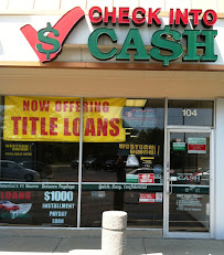 Direct Payday Loans 02
