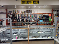 Wild Bill's Pawn #1 04